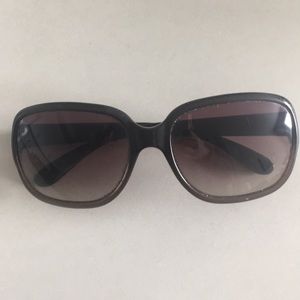 Marc Jacobs sunglasses